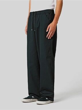 Reynolds Beach Pant